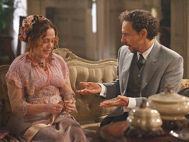 guerra-convida-celinha