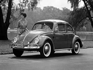 historia-do-fusca