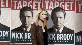 homeland-argo-globo-de-ouro