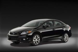 honda-civic