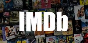 imdb
