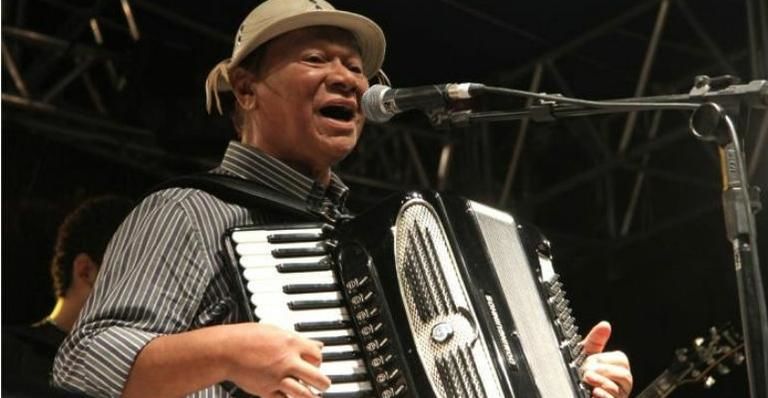 img-317560-dominguinhos