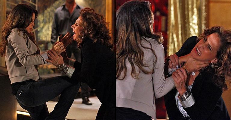 img-458369-morena-da-surra-em-wanda