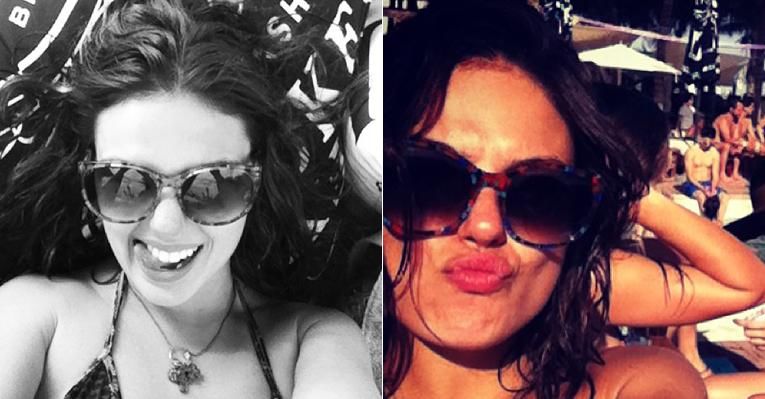 img-467633-isis-valverde-curte-ferias-no-caribe