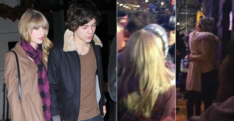 img-467693-romance-de-taylor-swift-e-harry-styles-na-times-square