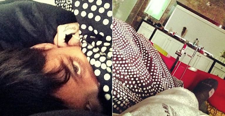 img-467903-rihanna-e-chris-brown