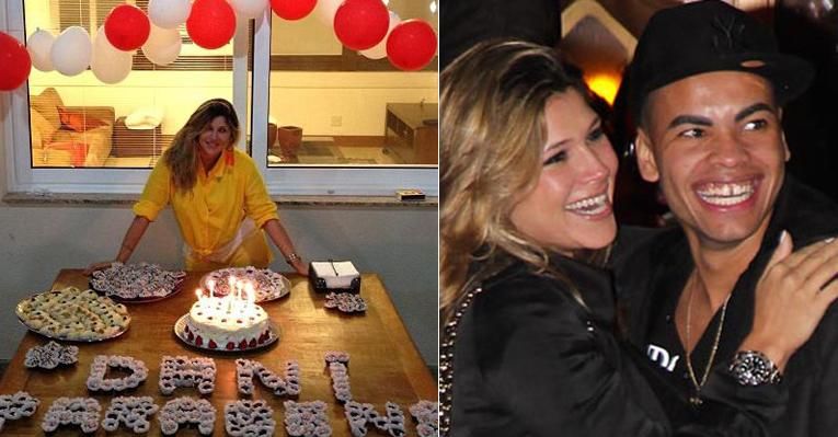img-468042-dani-souza-comemora-aniversario-e-ganha-homenagem-de-dentinh