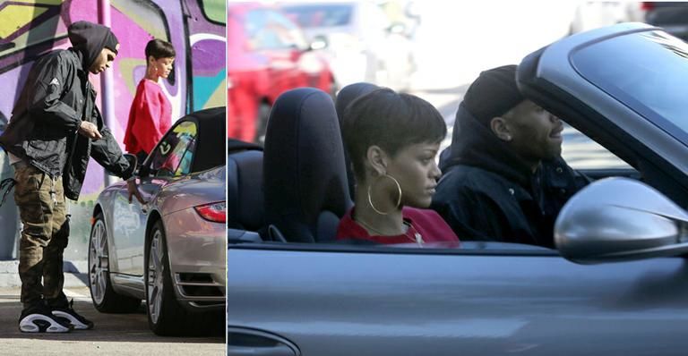 img-468050-rihanna-e-chris-brown-passeia-por-los-angeles-na-california