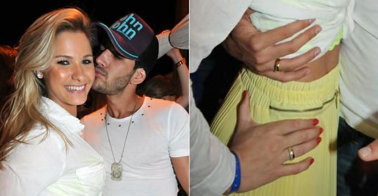 img-468058-gusttavo-lima-e-andressa-suita