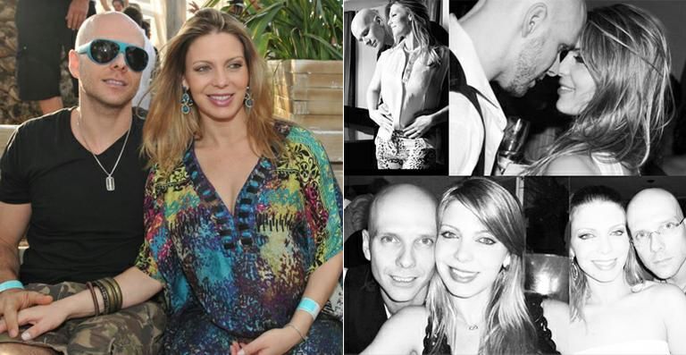 img-470270-fernando-scherer-e-sheila-mello