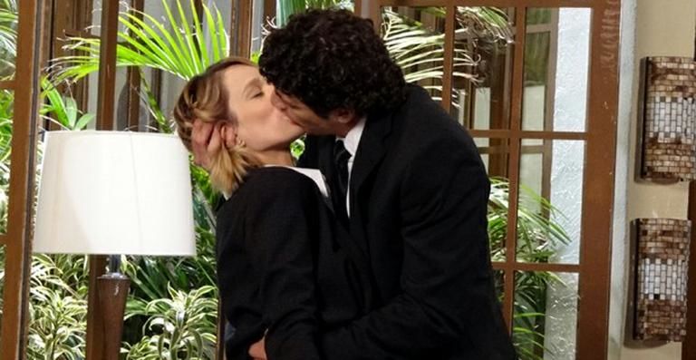 img-470277-juliana-mariana-ximenes-e-nando-reynaldo-gianecchini