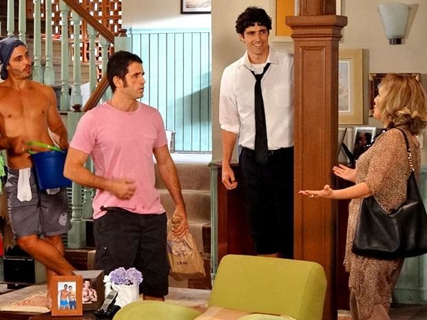 img-473812-eriberto-leao (1)