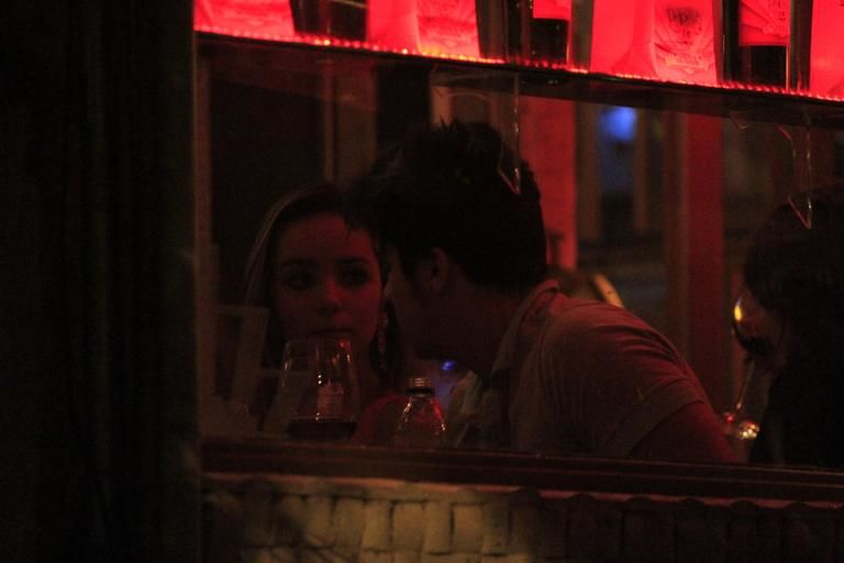 img-473889-luan-santa