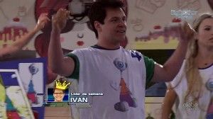 ivan-lider-bbb13