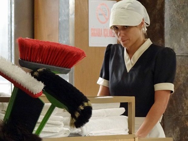 jessica_foge_de_arrumadeira