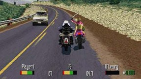 jogo-de-motos-road-rash