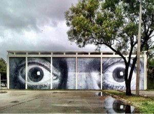 jr-wynwood-art-basel-1