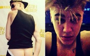 justin-bieber-foto-instagram-bumbum