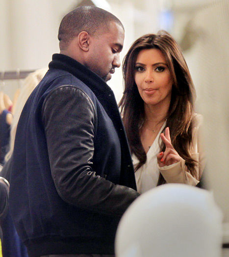 kanye-west5