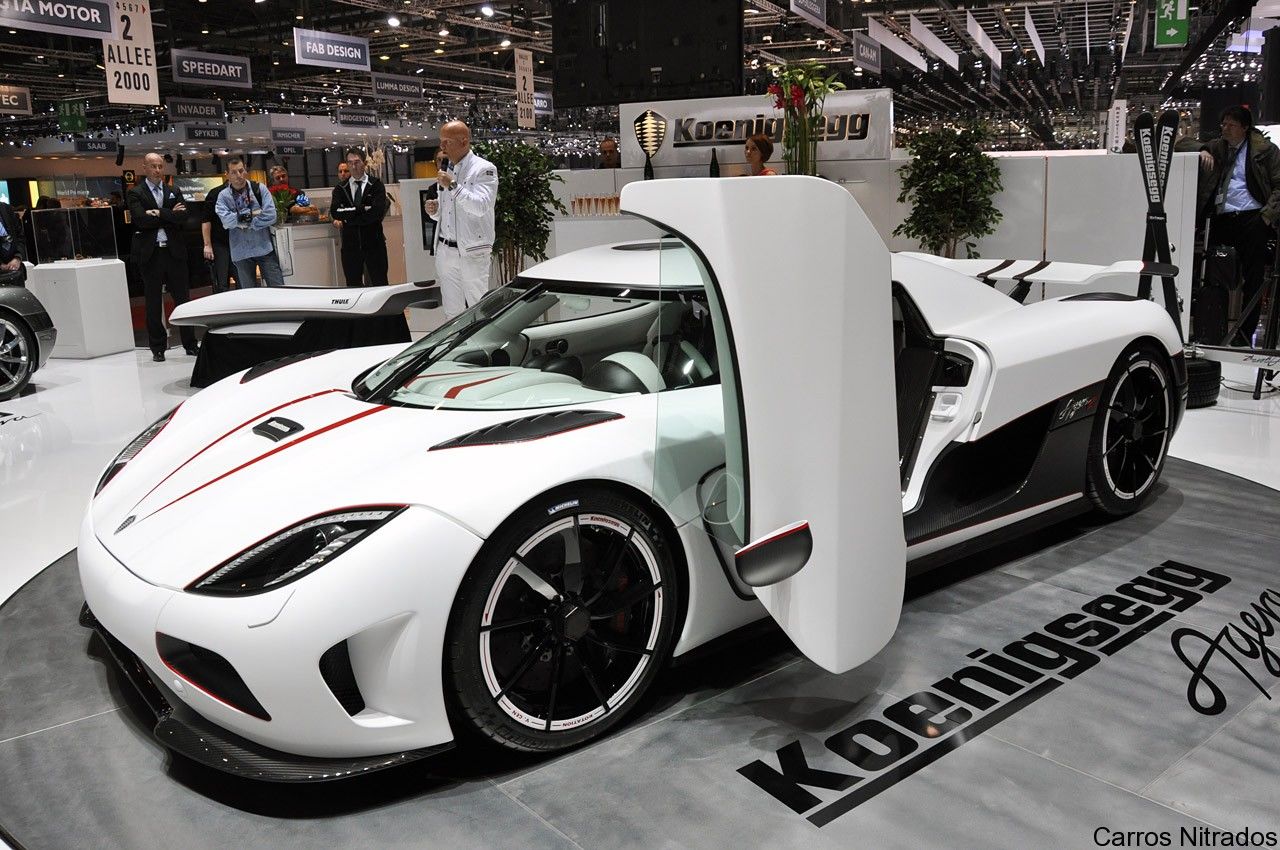 koenigsegg-agera-r-2