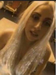 lady-gaga-peruca-instagram