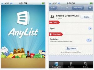 lista-de-compra-supermercado