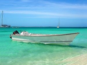 los-roques-venezuela