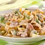 macarrao-fettuccine