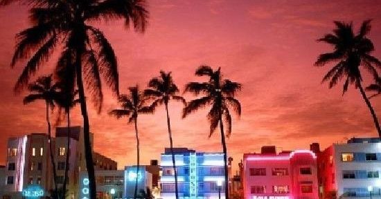 Dicas para curtir Miami sem gastar muito