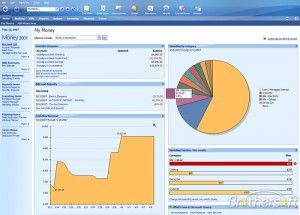 microsoft_money_plus