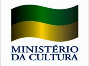 ministerio-da-cultura-concurso