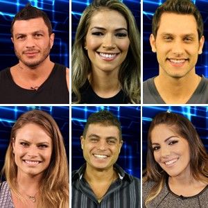 montagem_exbbbs300x300