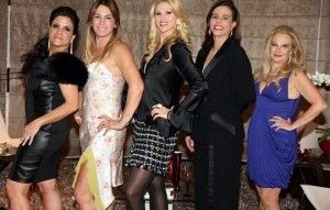 mulheres-ricas-band-elenco