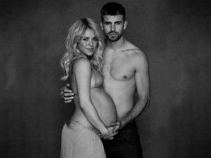 nasce-filho-shakira