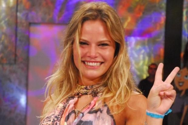 natalia-bbb131
