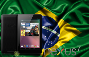 nexus-7-brasil