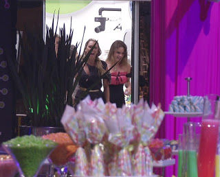 noticias-bbb13-primeira-festa-do-bbb13-musicas-dj-andre-marques-assistir-bbb13-noticiasbbb