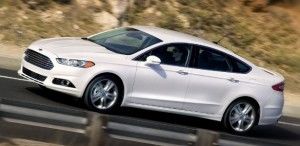 novo-ford-fusion