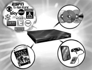 novo-xbox