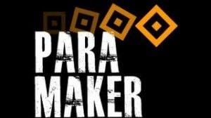 Conheça a Paramaker: Rede social para quem quer produzir vídeo para web.