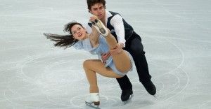 patinaçao-profissional-gelo