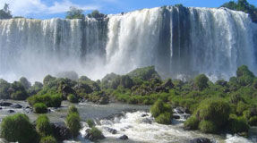 patrimonio-humanidade-brasil