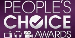 Tudo sobre o People Choice Awards 2013