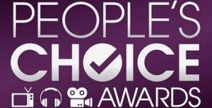 Tudo sobre o People Choice Awards 2013