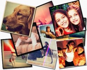 pixlr