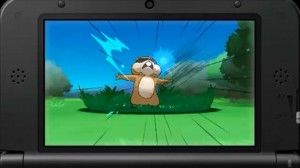pokemon-x-and-y