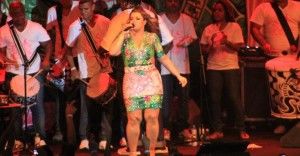 preta-gil-realiza-show-de-pre-reveillon