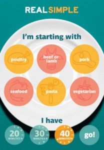 real-simple-recipes