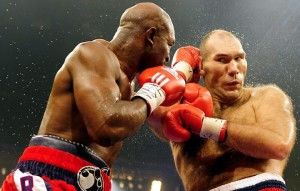 regras-do-boxe