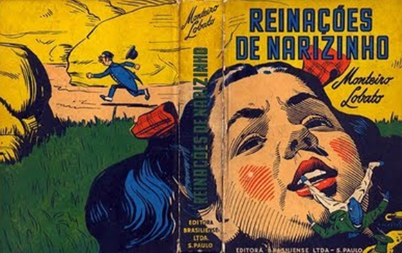 reinacoes-de-narizinho